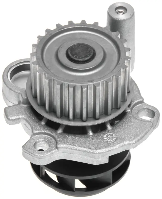41127 - Cooling Systems: Premium Engine Water Pump for Gates Image
