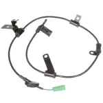 2ABS0491 - : Holstein Parts 2ABS0491 ABS Wheel Speed Sensor for HOLSTEIN Image