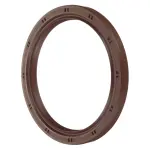SS4961 - : FAG Shaft Seal for SCHAEFFLER BEARING Image