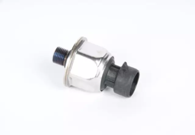 15242111 - : Brake Pressure Sensor for GM Image