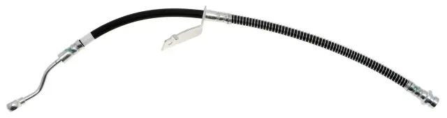 BH383745 - Brakes &amp; Brake Parts: Raybestos Element3 Brake Hose for Raybestos Brakes Image