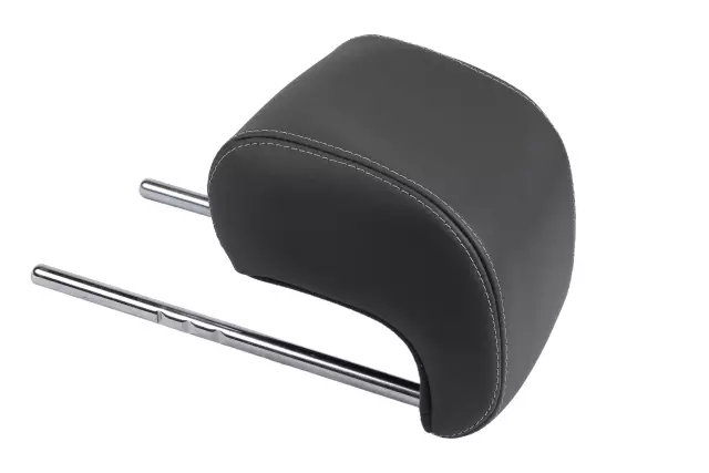 95262338 - Body: Headrest for GM Image