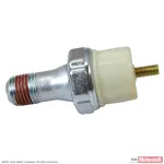 SW2178A - Electrical: Oil Pressure Sending Unit for Ford: Aerostar, Bronco, E-150 Econoline, E-150 Econoline Club Wagon, E-250 Econoline, E-350 Econoline, E-350 Econoline Club Wagon, F-150, F-250, F-350, Mustang, Ranger Image image