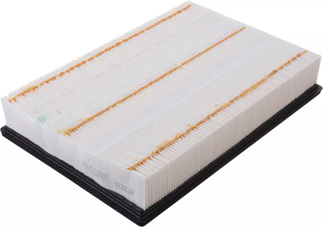 19383103 - : Element for GM Image