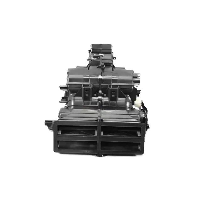 68020233AB - : Distribution Housing for Mopar Image