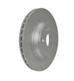 355113992 - : Disc Brake Rotor for Hella Pagid Image