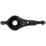 JTC2595 - : TRW PREMIUM CHASSIS - SUSPENSION CONTROL ARM - JTC2595 for TRW Image
