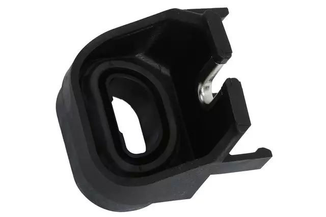 92251620 - Cooling System: Radiator Assembly Upper Mount for GM Image