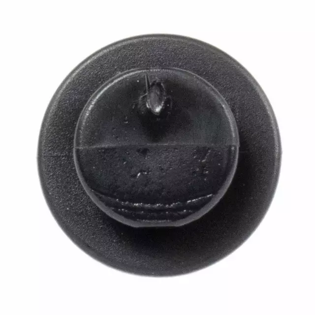 FB5Z7851050A - : Retainer Assembly - Roof Rack Rail for Ford Image