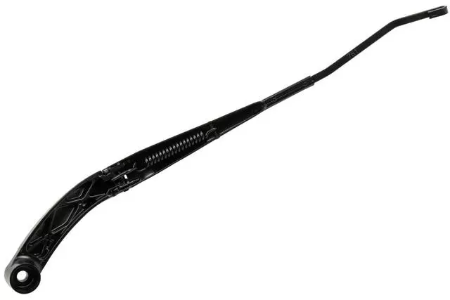 23353585 - : Wiper Arm for Chevrolet: Malibu Image