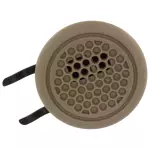 LB5Z19A391AH - : Microphone for Ford Image