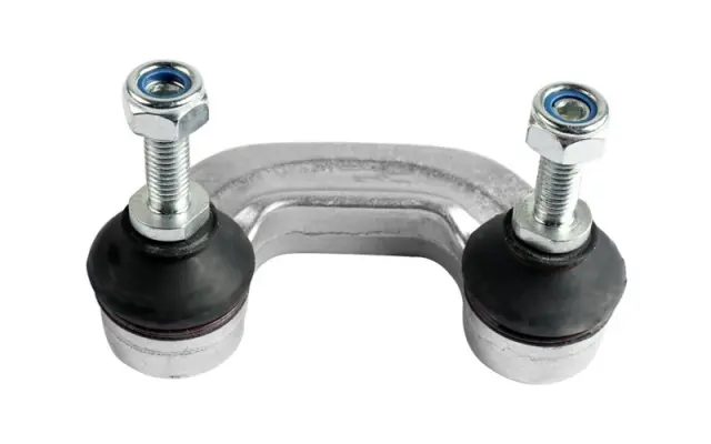 X01SL0066 - Suspension: Suspensia Suspension Stabilizer Bar Link for SUSPENSIA Image