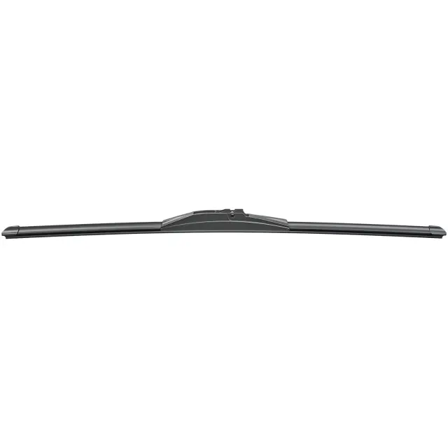 16260 - Exterior: 26" TRICO NeoForm Beam Blade for TRICO Image