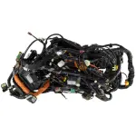 JA1Z14A005Z - : Wiring Assembly for Ford Image