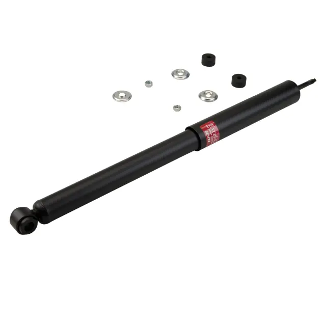 343272 - : Gas Shock for KYB Image