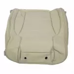 DG1Z5464417HA - Body: Seat Back Cover for Ford: Taurus Image