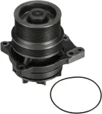 45070HD - : Heavy-Duty Engine Water Pump for Gates Image