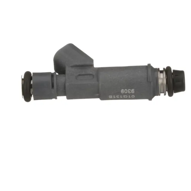 FJ718 - : Fuel Injector - MFI - New for SMP CORP Image