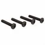 W718204S300 - : Bolt for Ford Image