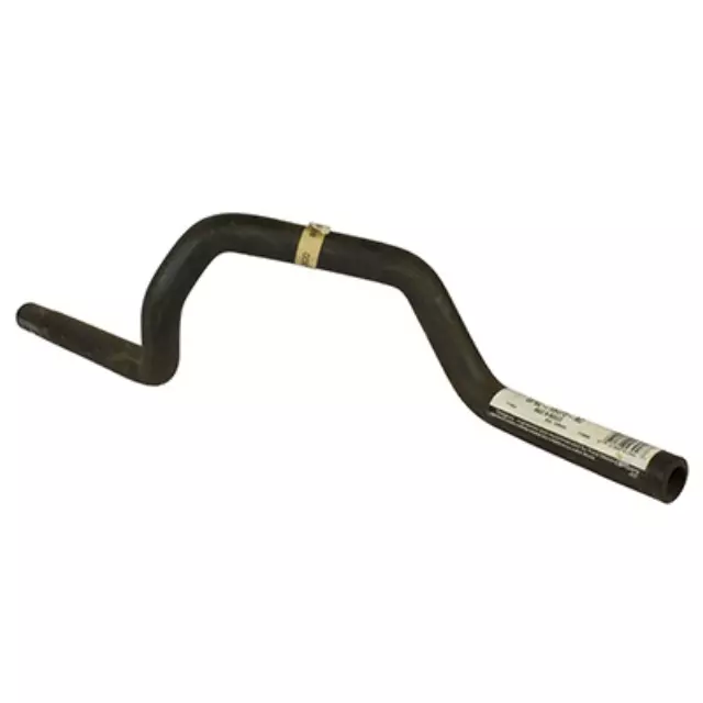 KH369 - HVAC: Outlet Hose for Ford Image image