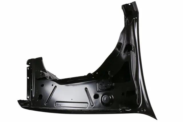 22977475 - Body: Fender for GM Image