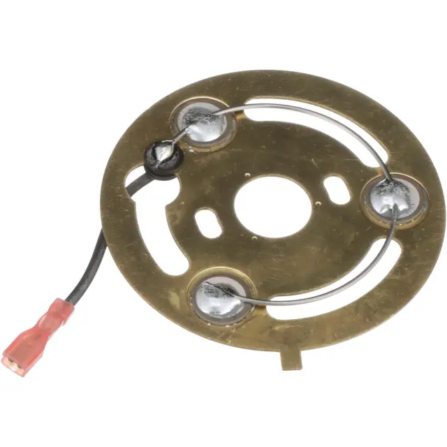DFH104 - : Diesel Fuel Heater for SMP CORP Image