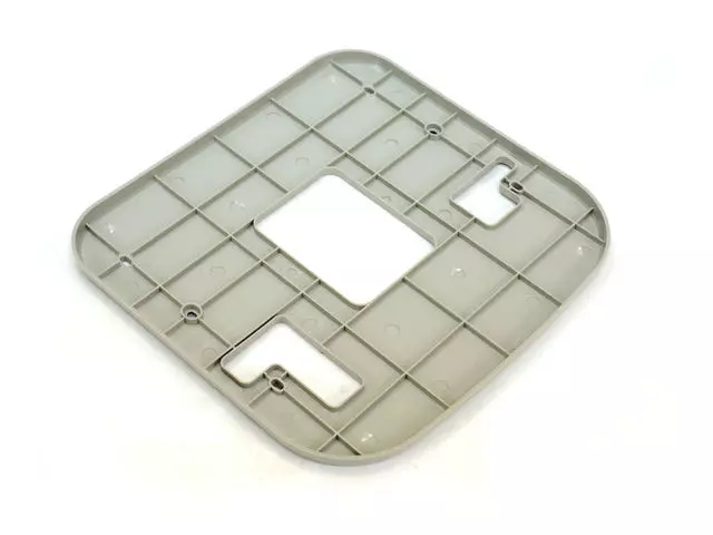 Overhead Dvd Assembly - Mopar (68189012AA)