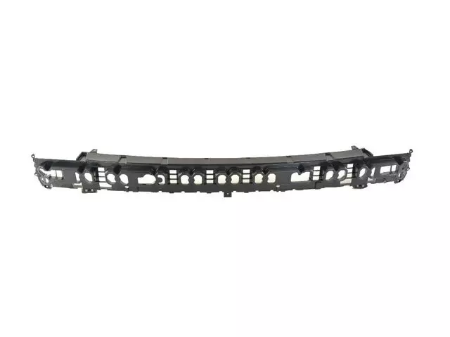 Rear Energy Absorber - Mopar (68252868AB)