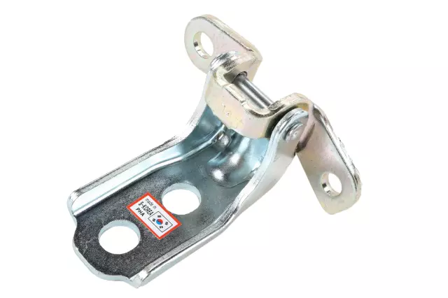 Front Driver Side Door Lower Hinge - ACDelco (85073014)