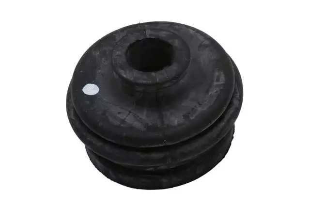 89048259 - : Genuine GM Manual Transmission Shift Lever Boot 89048259 for GM Image