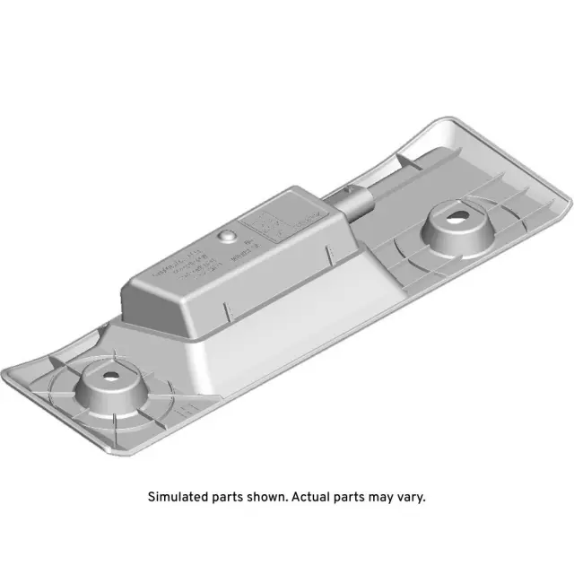 84238354 - : Cargo Lamp for Chevrolet: Corvette Image