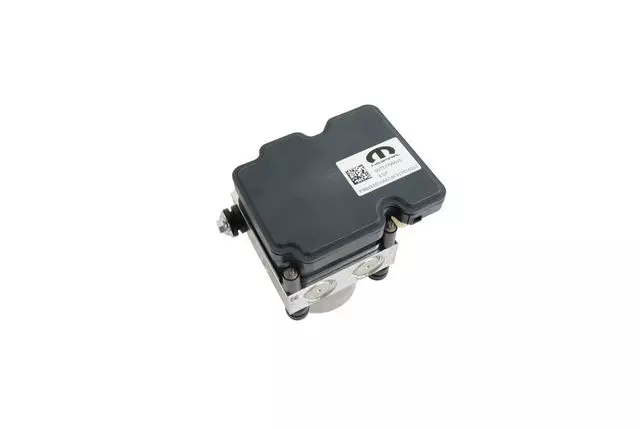 68322074AA - : Anti-lock Brake System Hydraulic Control Unit for Mopar Image