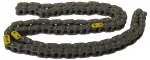 ETCT001 - : OE Timing Chain for AISIN Image