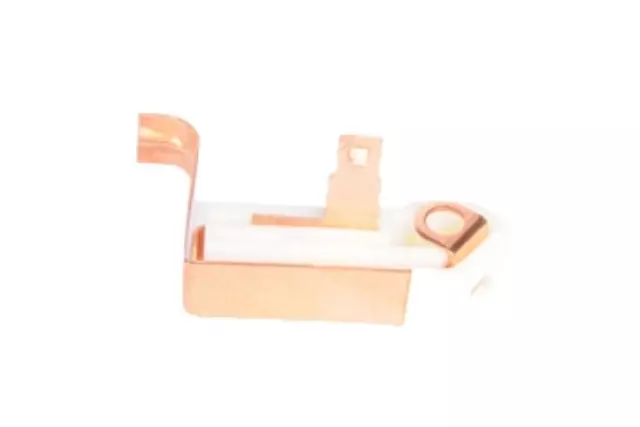 Park Brake Warning Switch - GM (15973783)