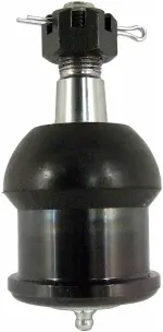 TC1645 - : Ball Joint for DELPHI Image