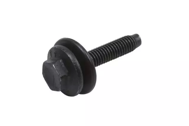 Multi-Purpose Bolt - GM (24402283)