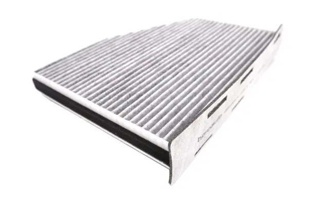 1BP00558AA - : Paticulate Cabin Air Filter for bproauto Image