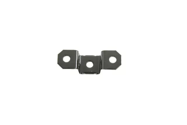Bracket - Alfa Romeo (68322141AA)