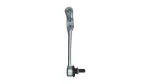488300E090 - : Suspension Stabilizer Bar Link Kit for Toyota Image