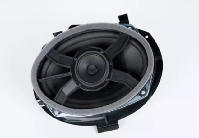 Rear Speaker - GM (15295543)