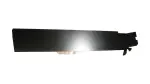 7592602040 - : Black Out Tape for TOYOTA Image