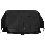 JL1Z7866601KC - : Cover Assembly Rear Seat Back for Ford Image