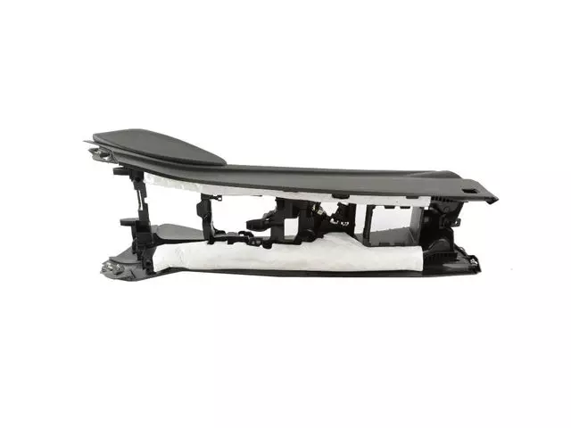 Floor Console - Alfa Romeo (6CX70U93AA)