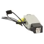 YG804 - HVAC: Motorcraftâ„¢ Expansion Valve for Ford: Transit Connect Image