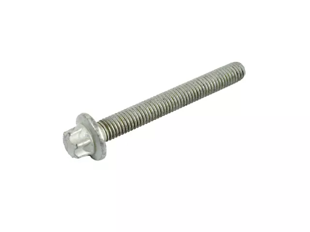 6104032AA - Fuel: Screw for Mopar Image