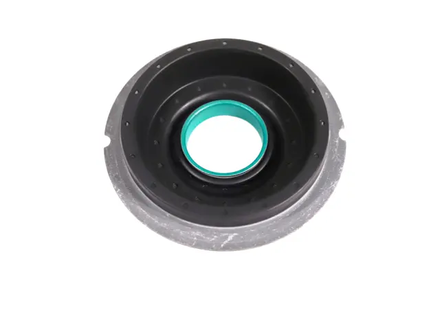 68727807AA - : Drive Pinion Seal for Mopar Image