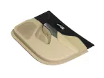 7AP222L1AA - : Panel for Mopar Image