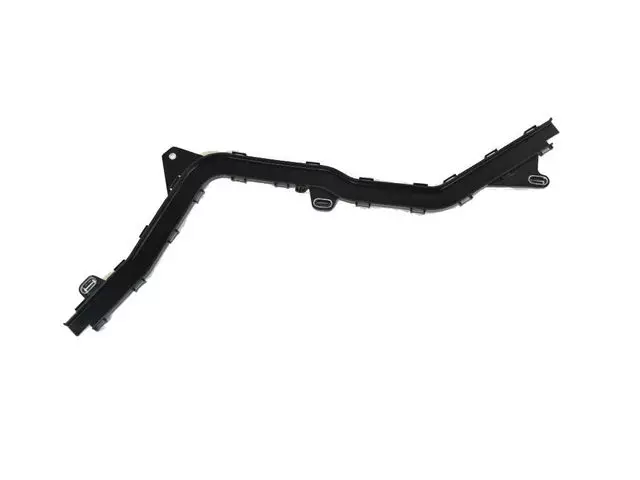 Wheel House Trough - Mopar (68310991AA)