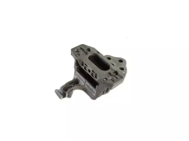 Transmission Mount Isolator - Mopar (68233389ab)