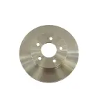 2AMV8247AA - : Rotor for Mopar Image
